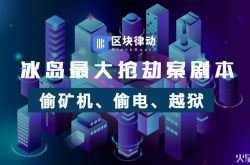 [4分钟科普下]福州工厂招聘信息网_哔哩哔哩