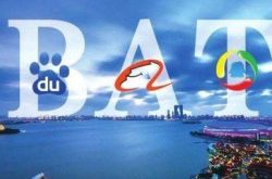 10分钟科普!常德市公司电话_哔哩哔哩-3