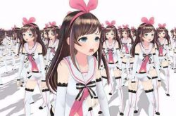 (5分钟教程)韶关厂区_哔哩哔哩-3